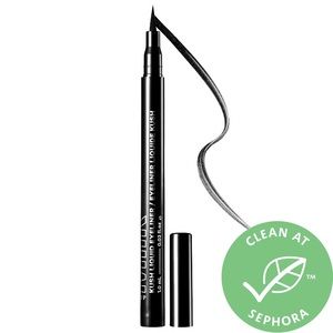*NIB* Milk Makeup Kush Eyeliner